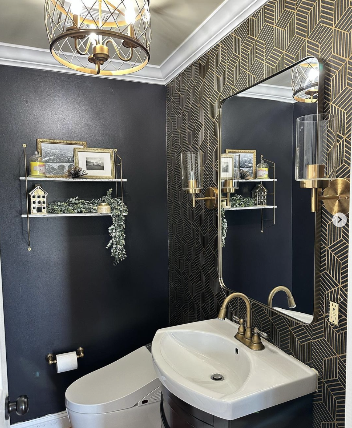 Screenshot 2024-02-02 at 7.07.02 AM