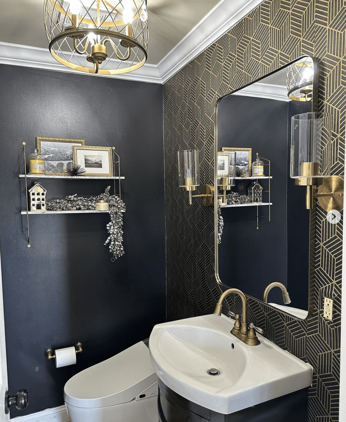 Screenshot 2024-02-02 at 7.07.02 AM